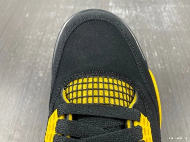 Cheap Jordan 4 